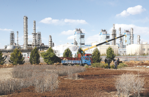 JRS极速体育NBA直播画面